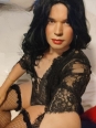 Photo #1