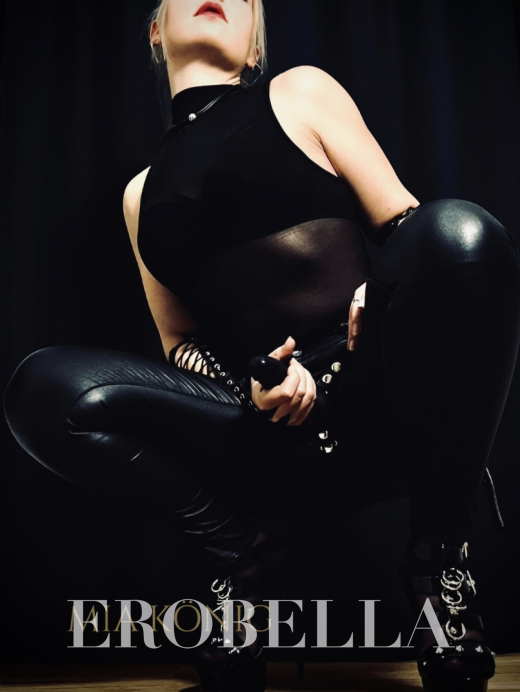 Photo #1