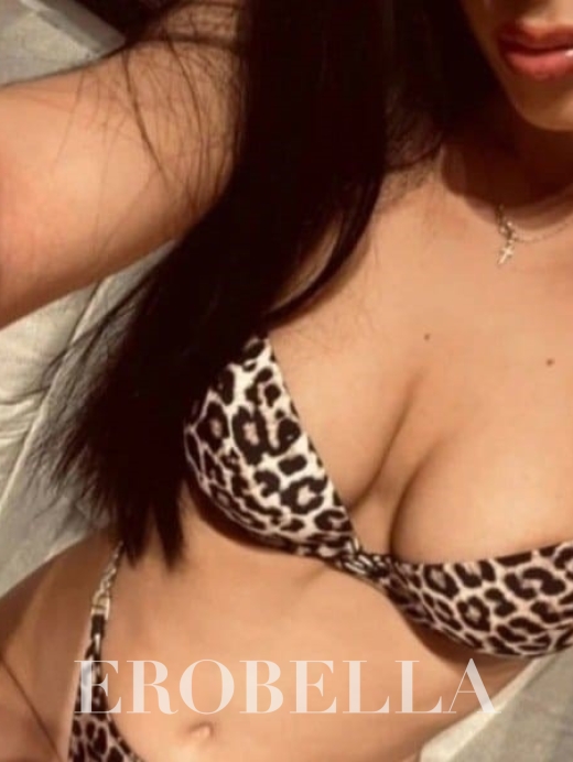 Photo #1