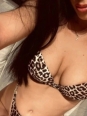 Photo #1