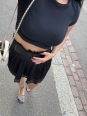 Photo #1