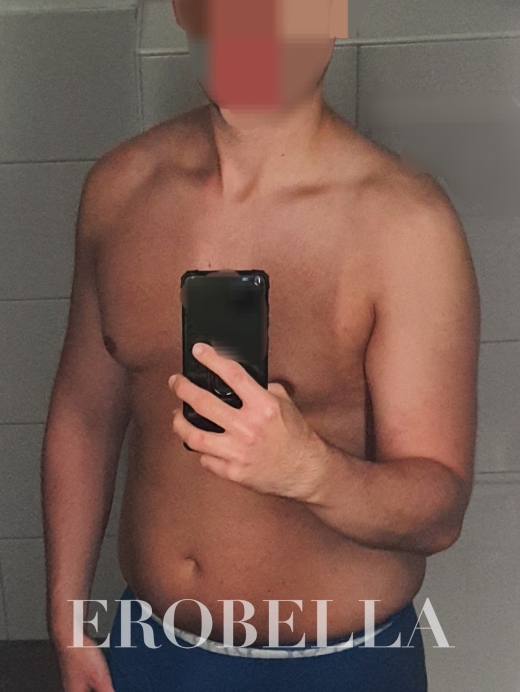 Photo #1