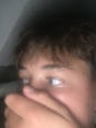 Photo #1