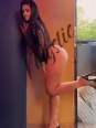 Photo #1