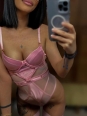 Photo #1