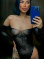 Photo #1