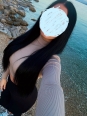 Photo #1