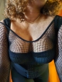 Photo #1
