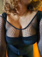 Photo #1