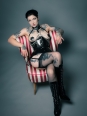 Photo #1