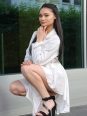 Photo #1
