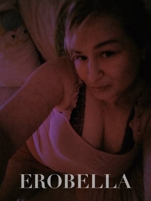 Photo #1
