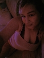 Photo #1