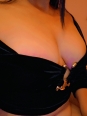 Photo #1