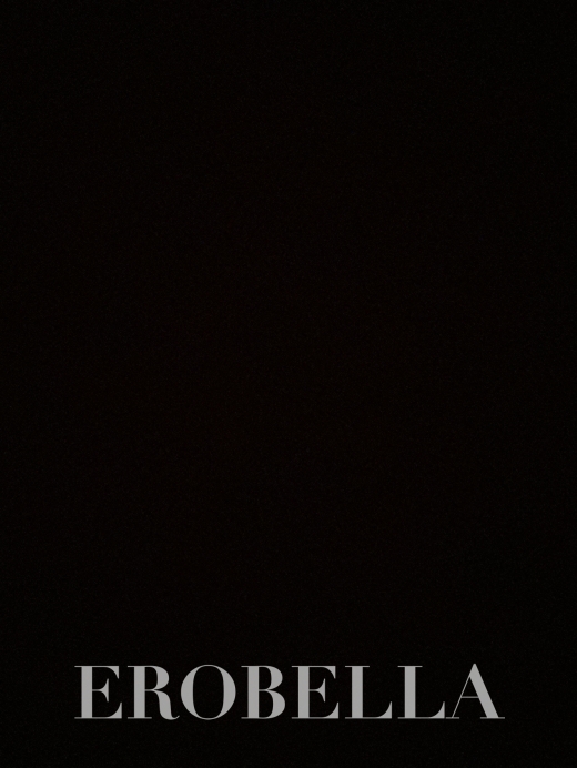 Photo #1