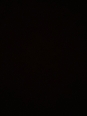 Photo #1