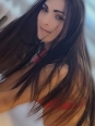 Photo #1