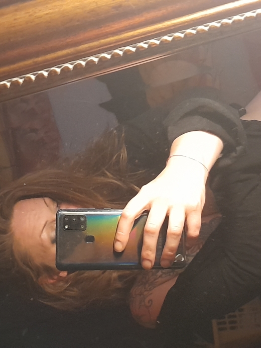 Photo #1