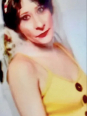 Photo #1
