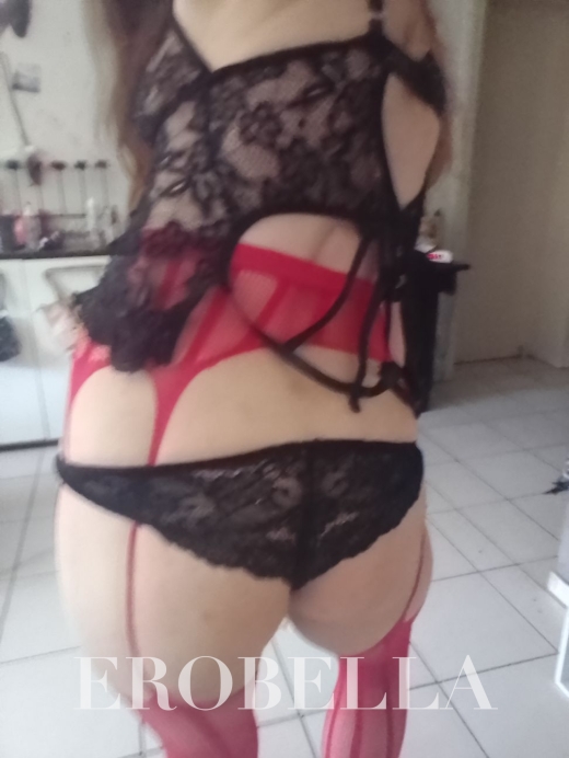 Photo #1