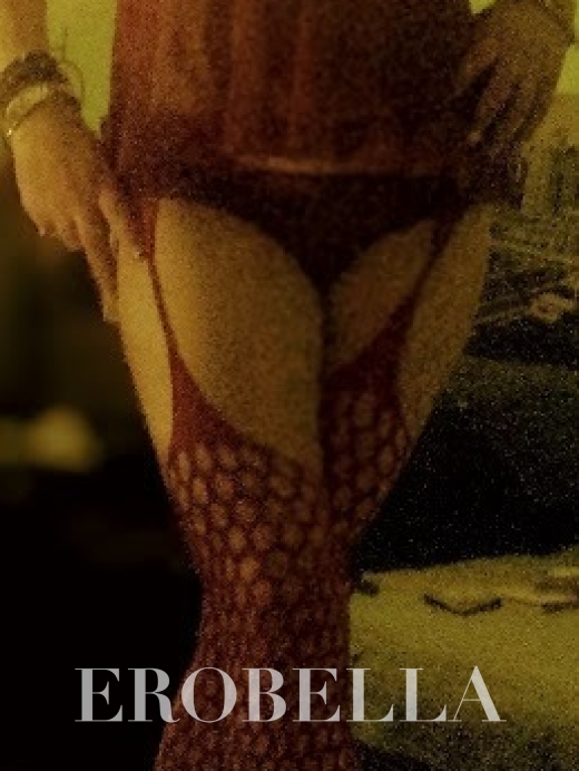 Photo #1