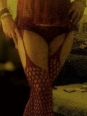 Photo #1