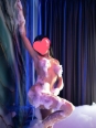 Photo #1