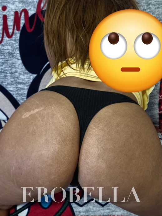 Photo #1