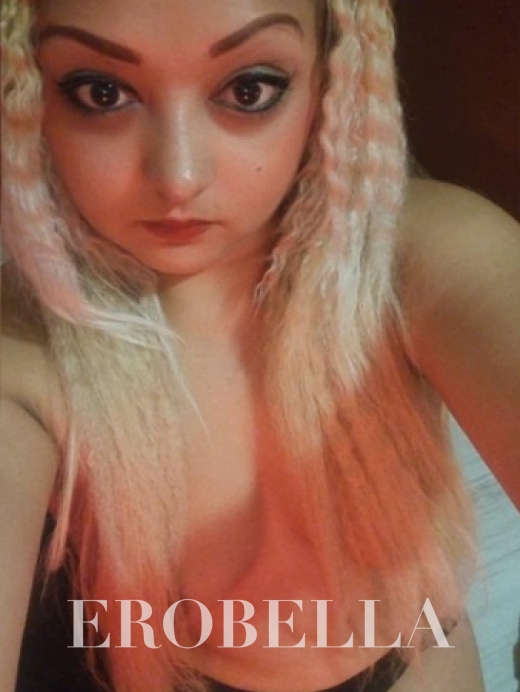 Photo #1