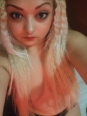Photo #1