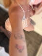 Photo #1