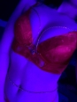 Photo #1
