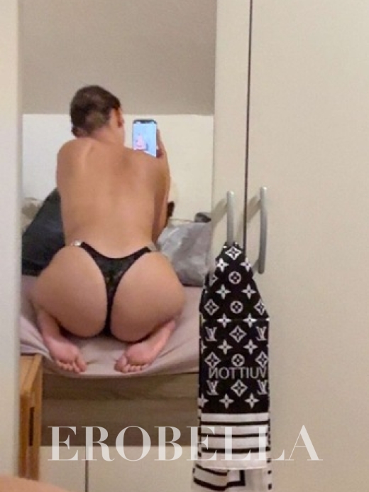 Photo #1