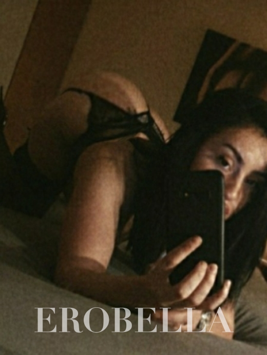 Photo #1