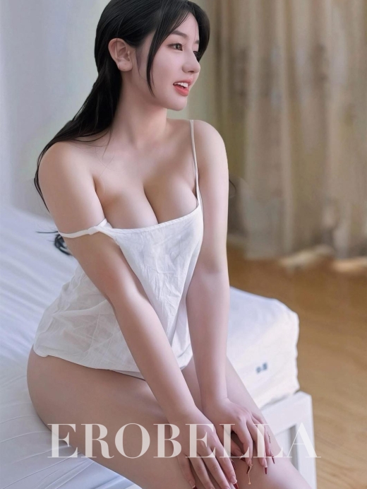 Photo #1