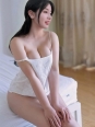 Photo #1