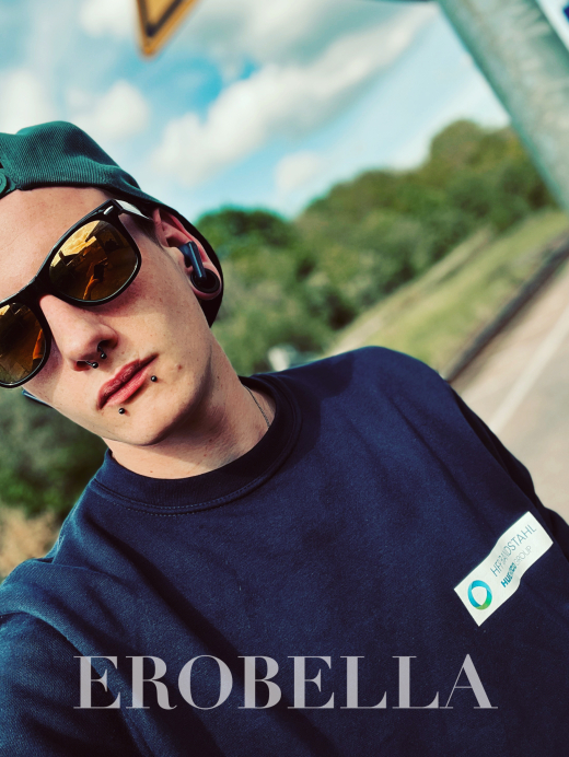 Photo #1