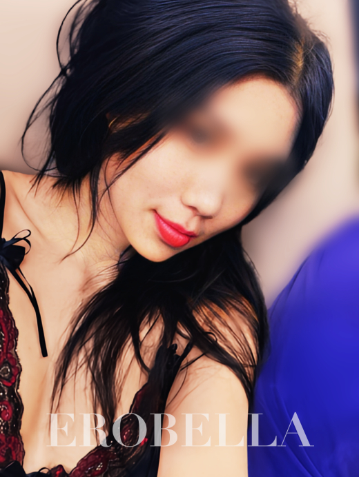 Photo #1