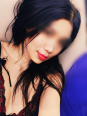 Photo #1