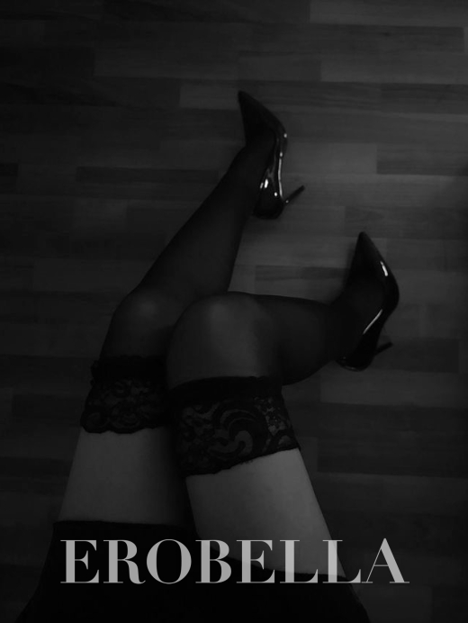 Photo #1