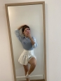 Photo #1