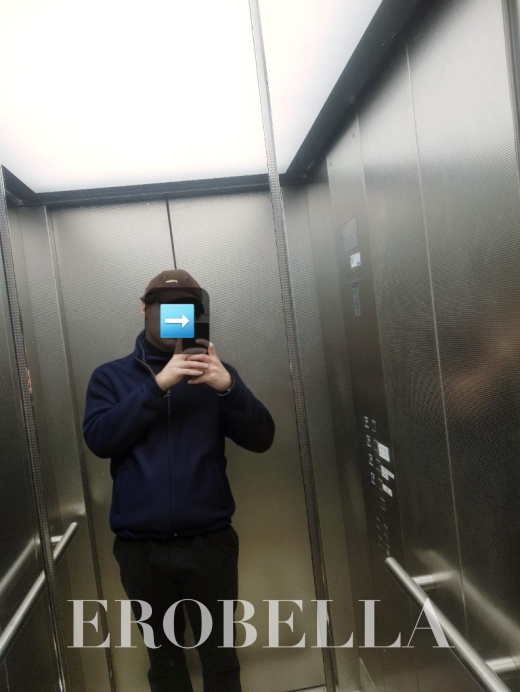 Photo #1