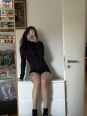 Photo #1