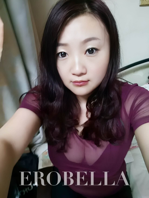 Photo #1