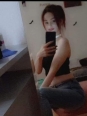 Photo #1