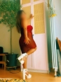 Photo #1