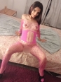 Photo #1