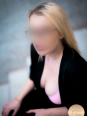 Photo #1