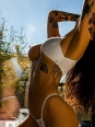 Photo #1