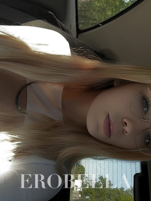 Photo #1